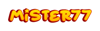 mister77